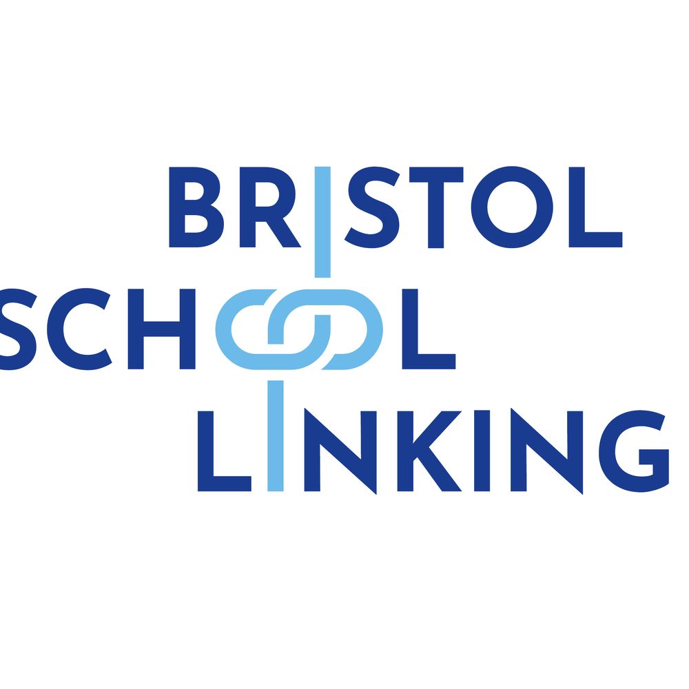 Bristol School Linking