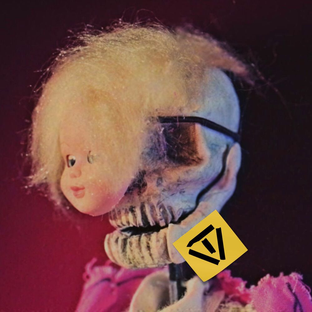ComradeVinnie