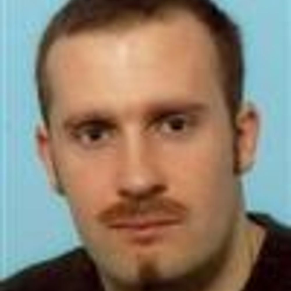 Igor Kovačič