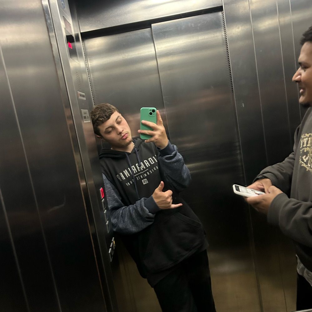 1MarceloSouzaa