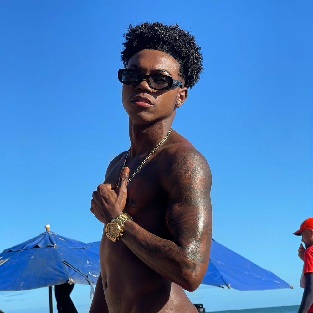Vitor Santos 