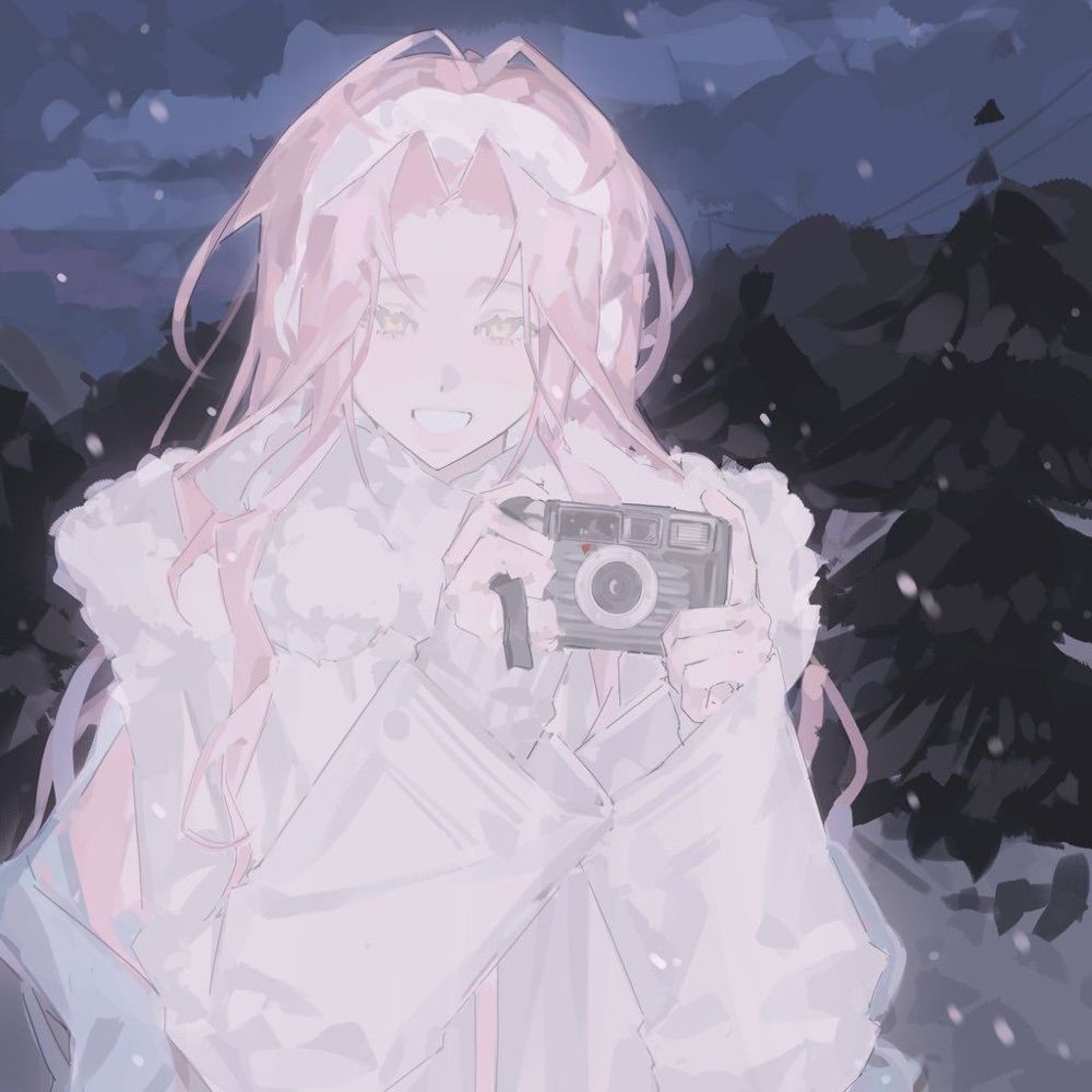 ꕀ﹒　 𝐚𝐤𝐨  ?!