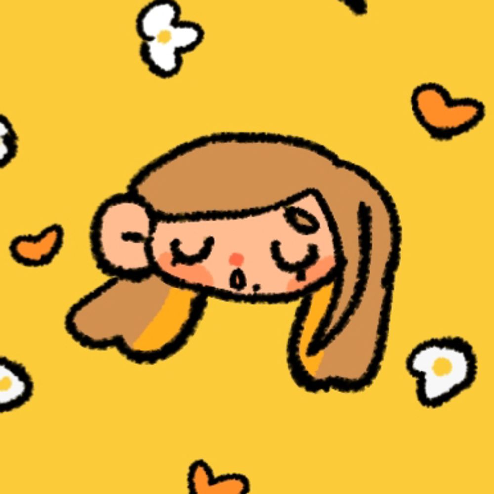 ふろんとほっく