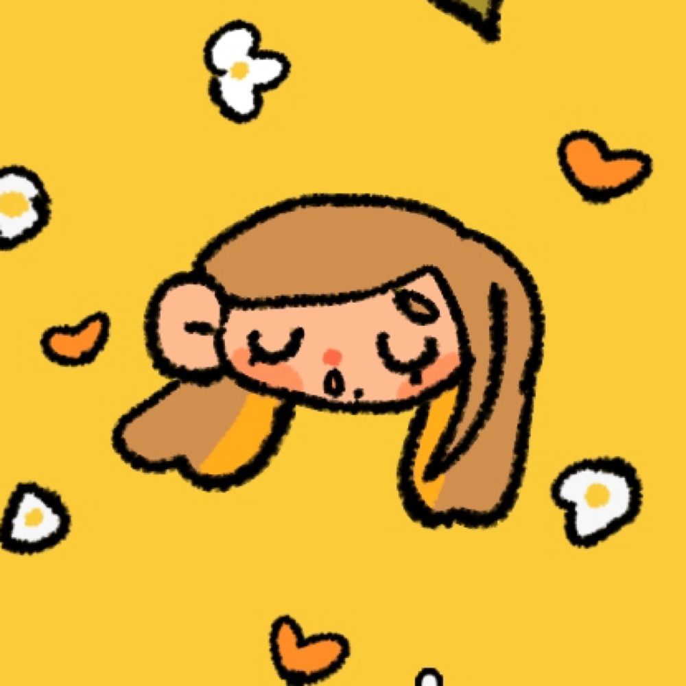 ふろんとほっく