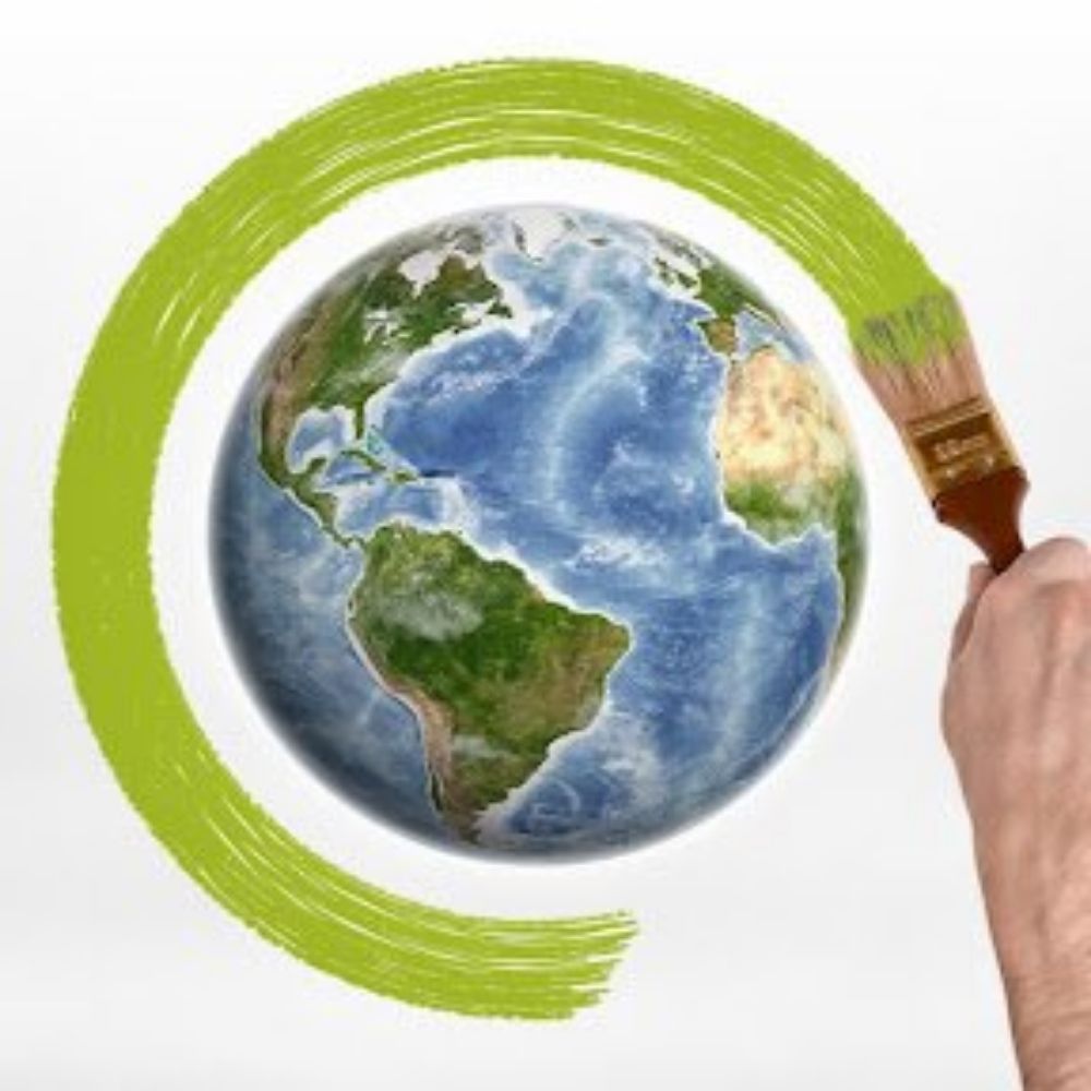 País Circular ♻️