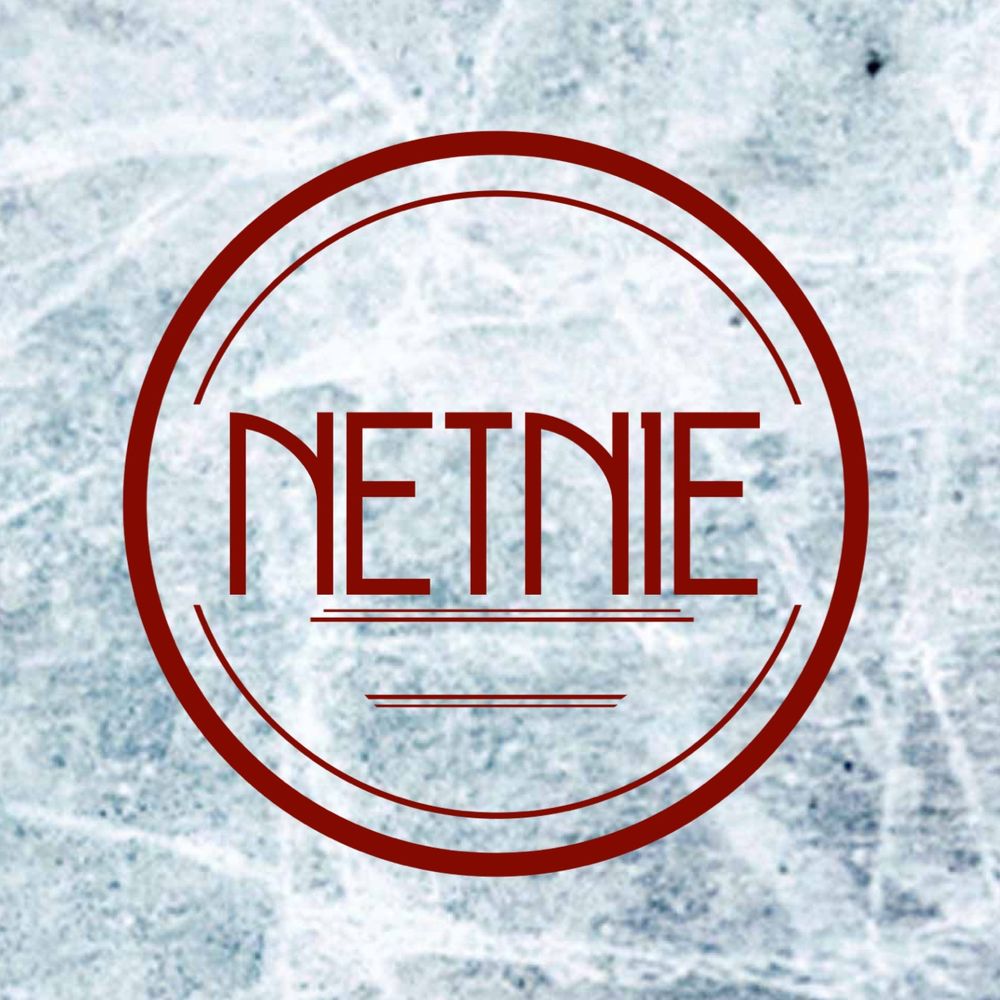 netnie