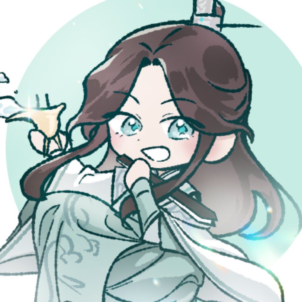 랑