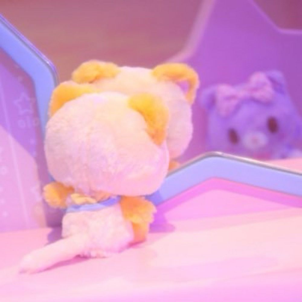 し