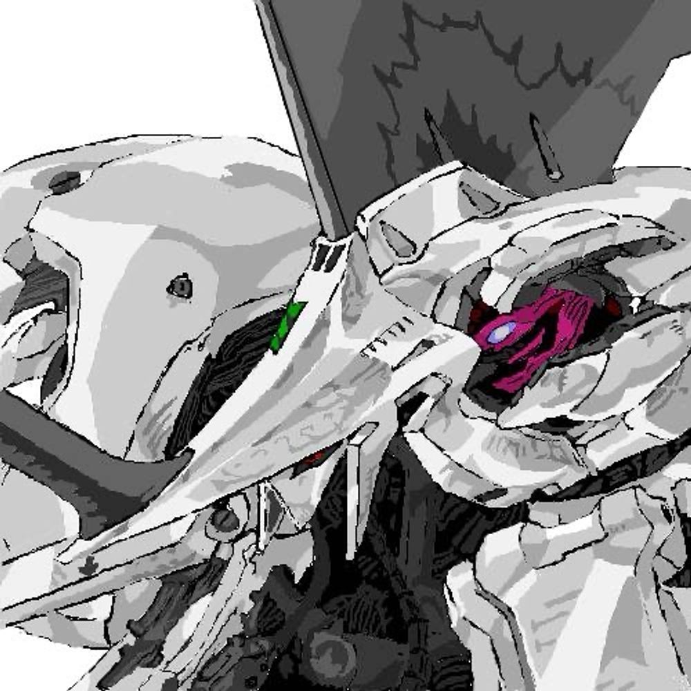 mirage_knightミラージュ_ナイト)