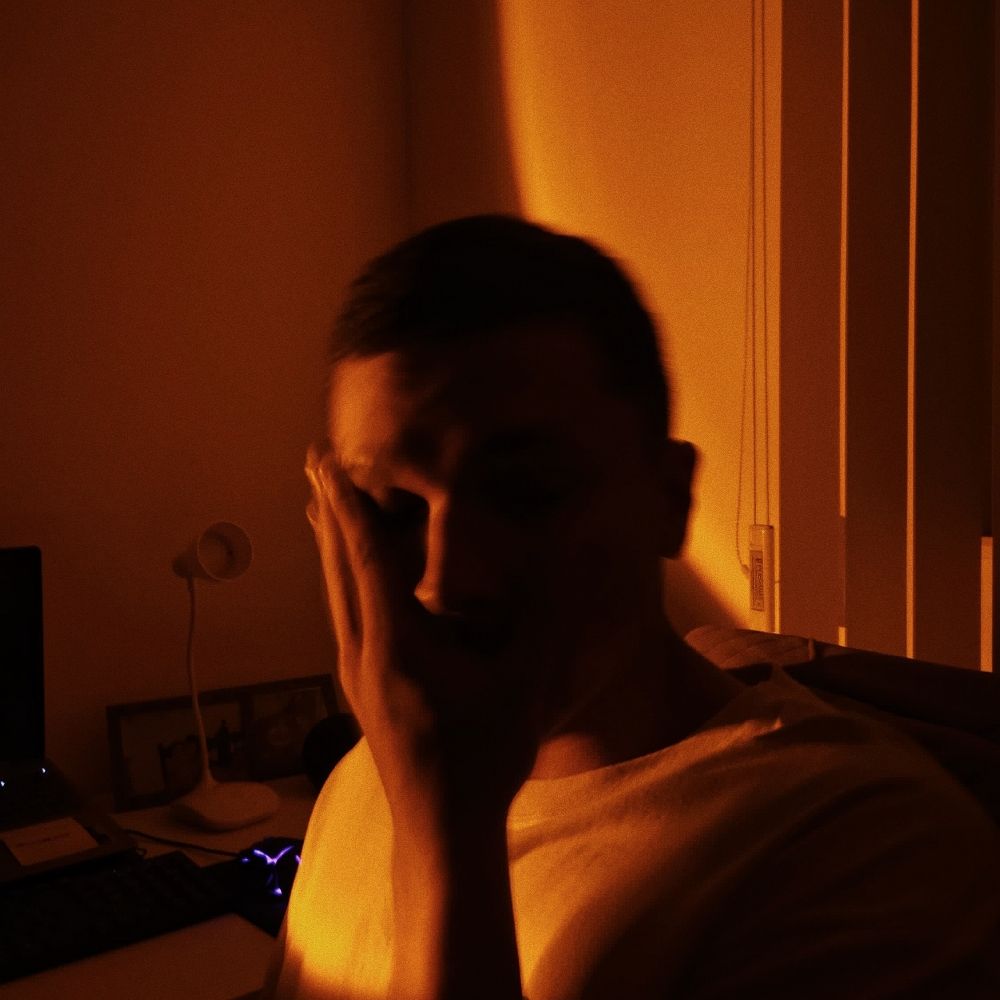 alexandre