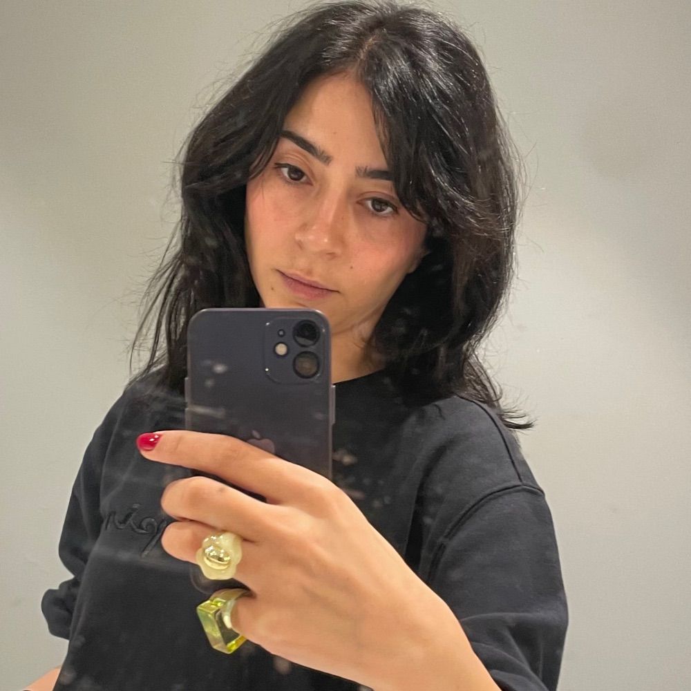 Eylem Oğuz