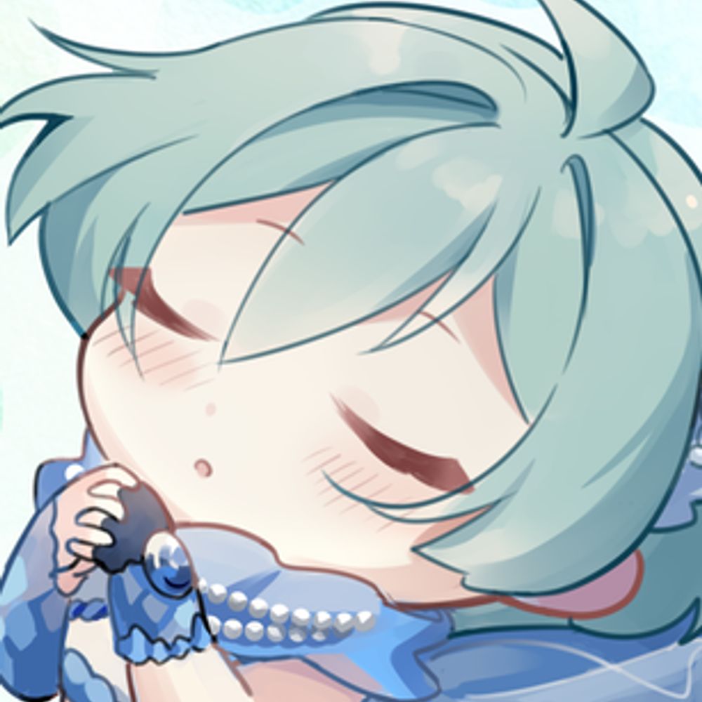 野雲