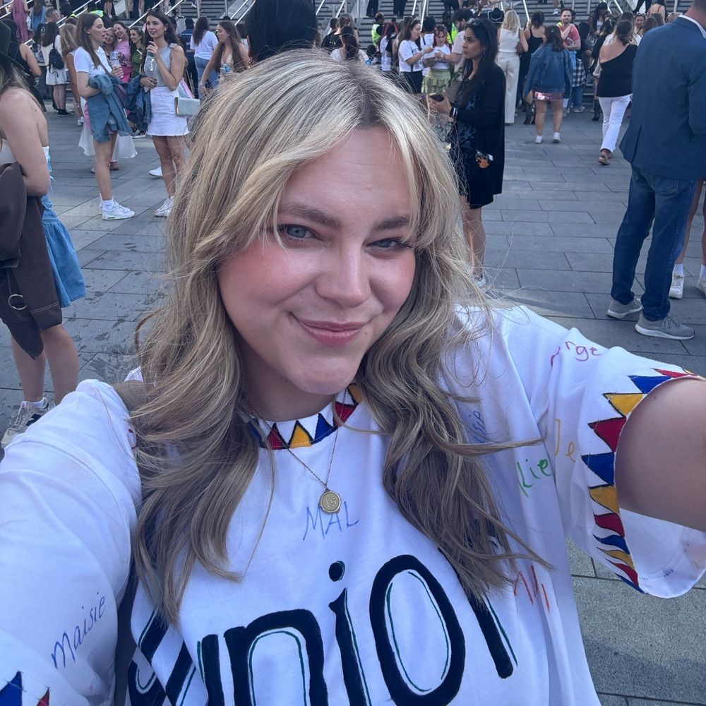 taylor 
