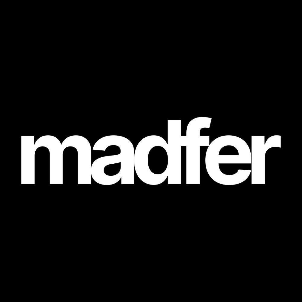 madferfilms