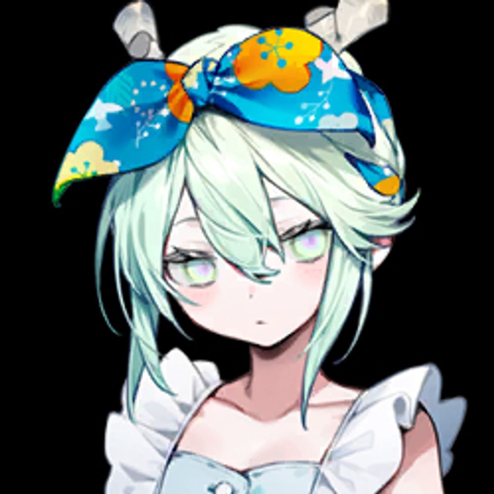 Satsuki_HF