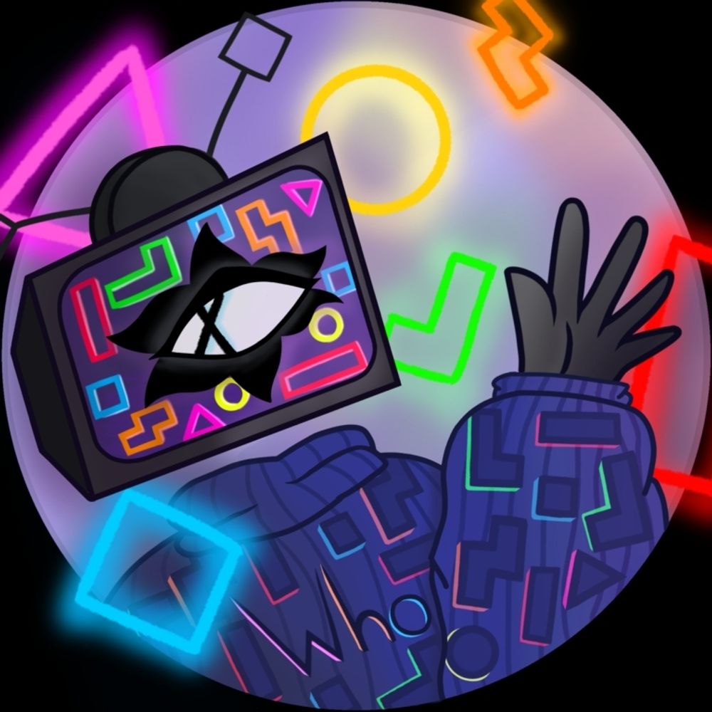 Nova.dxf