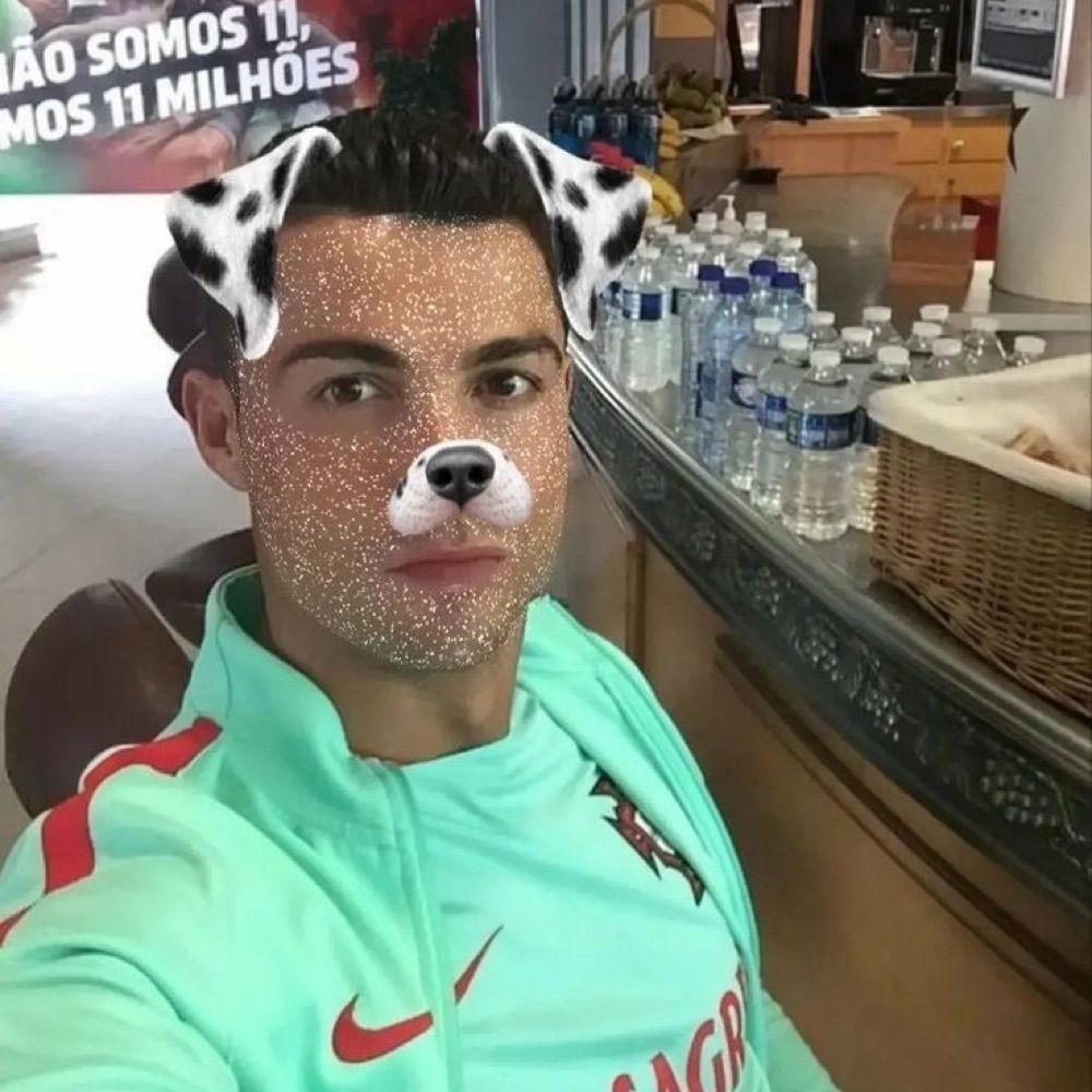 Leleco 