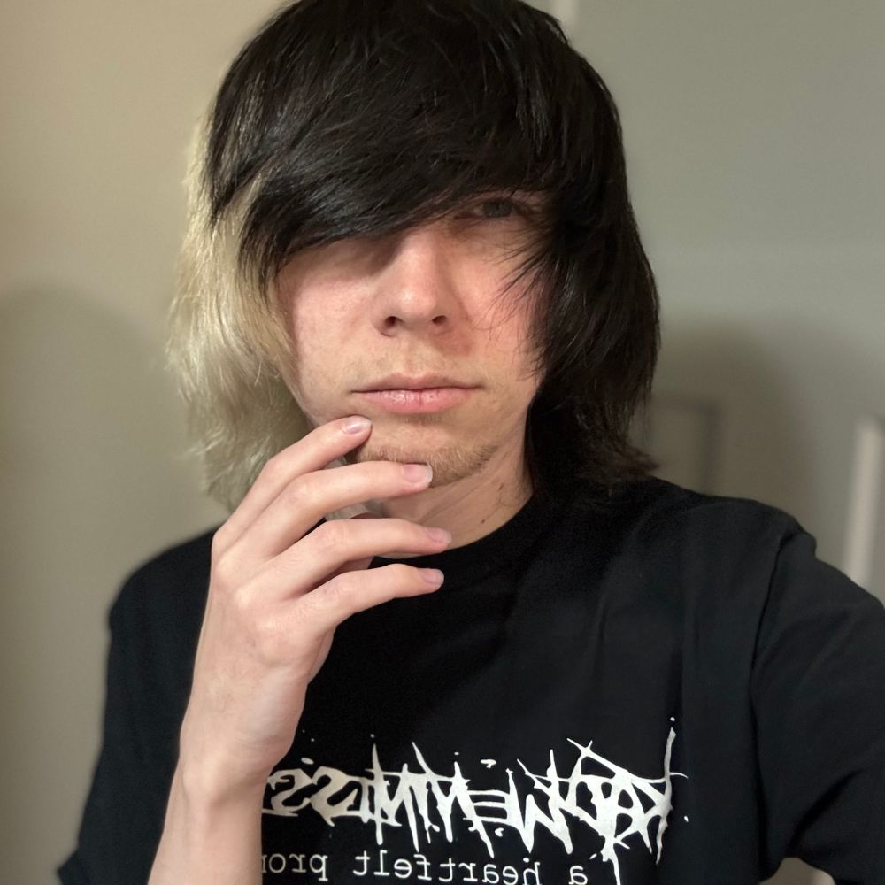 𝔗𝔦𝔪 𝔅𝔲𝔯𝔱𝔬𝔫 𝔍𝔯 ⚰️