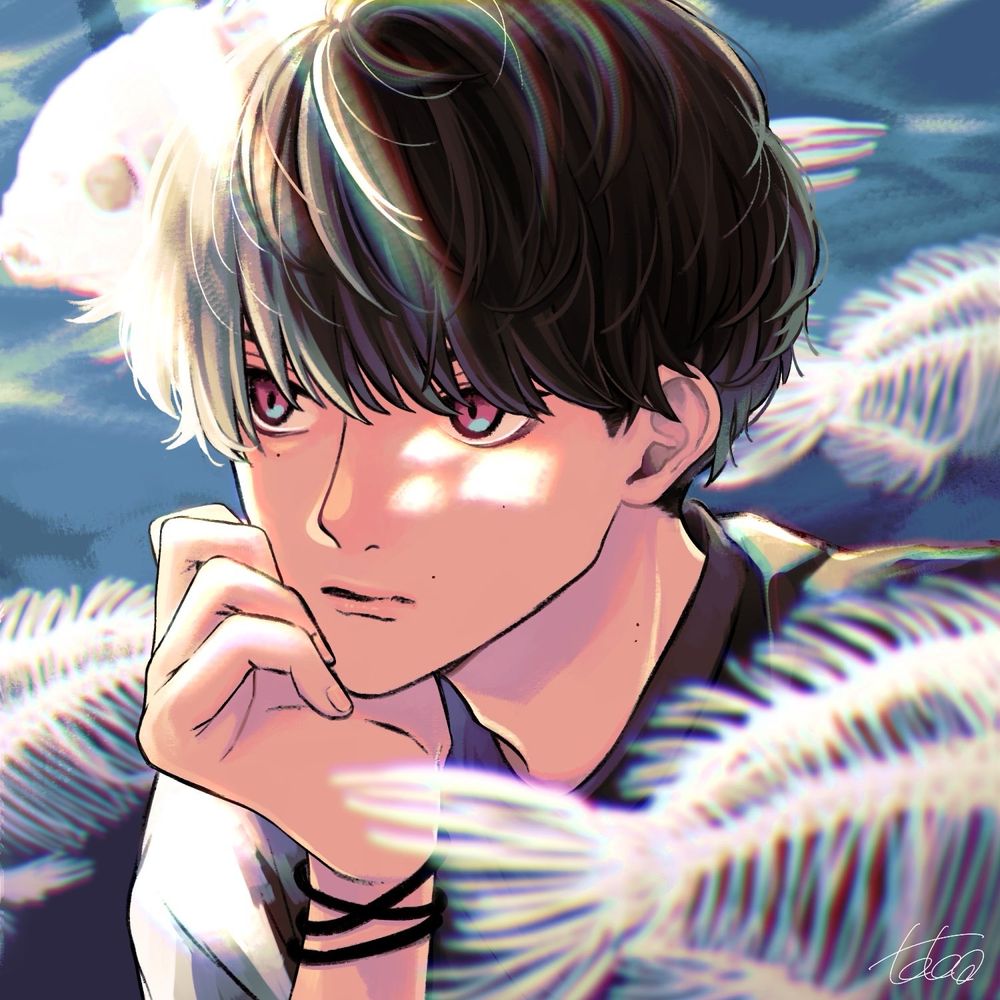 トト丸