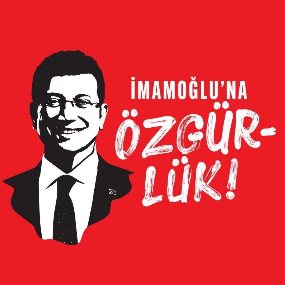 Görkem Kurşun