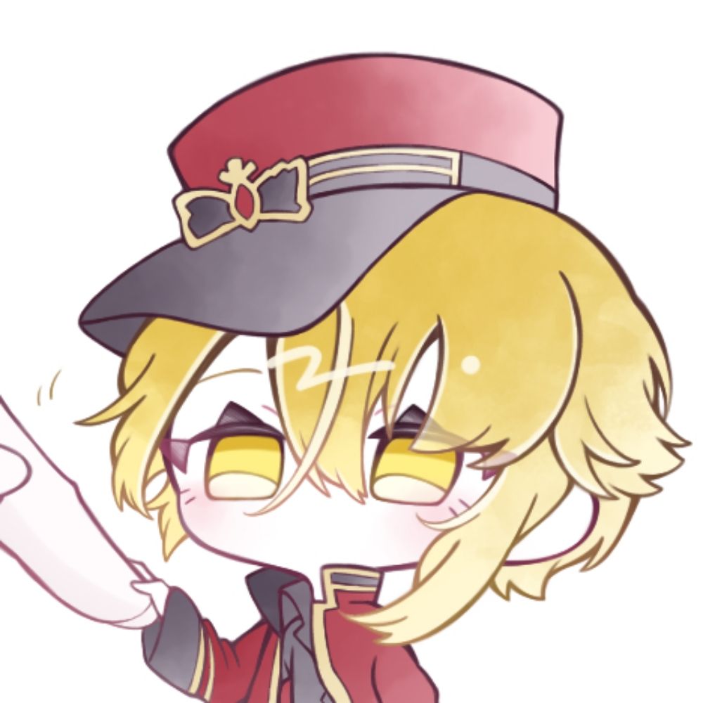 ﾑﾑ