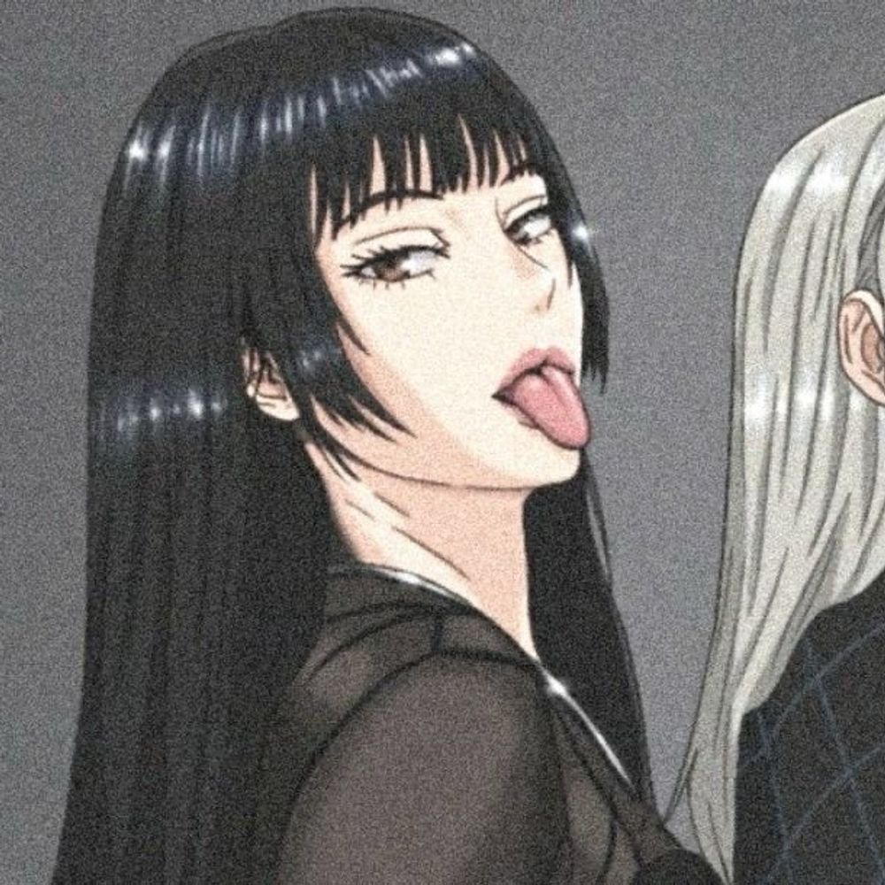eL.