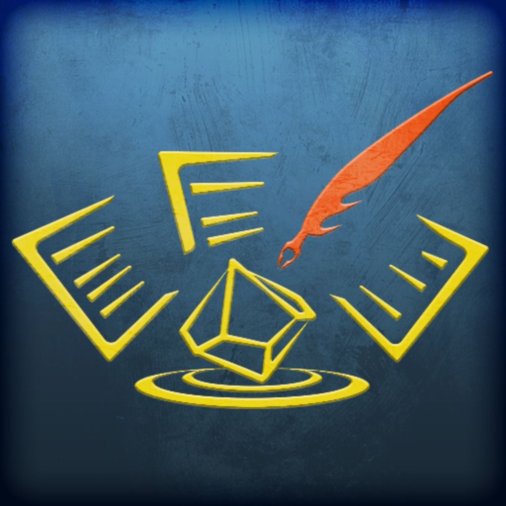 Polyfeder