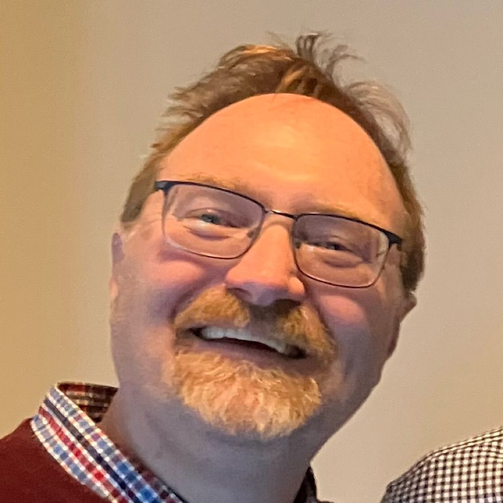 Sean Doherty