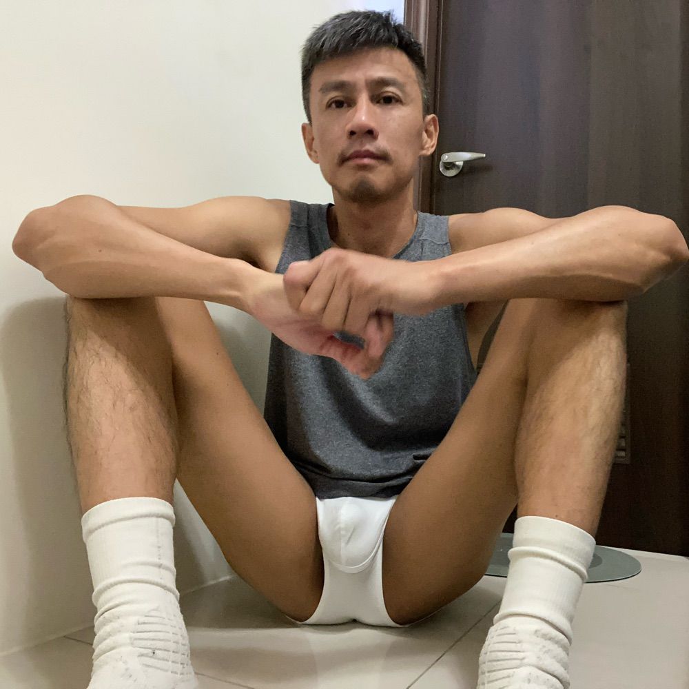 工程師主任