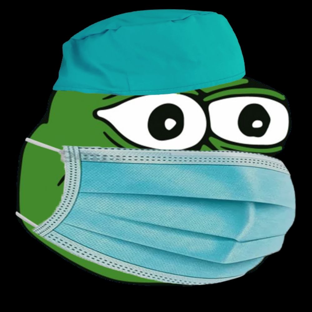 Dangerous Dookie