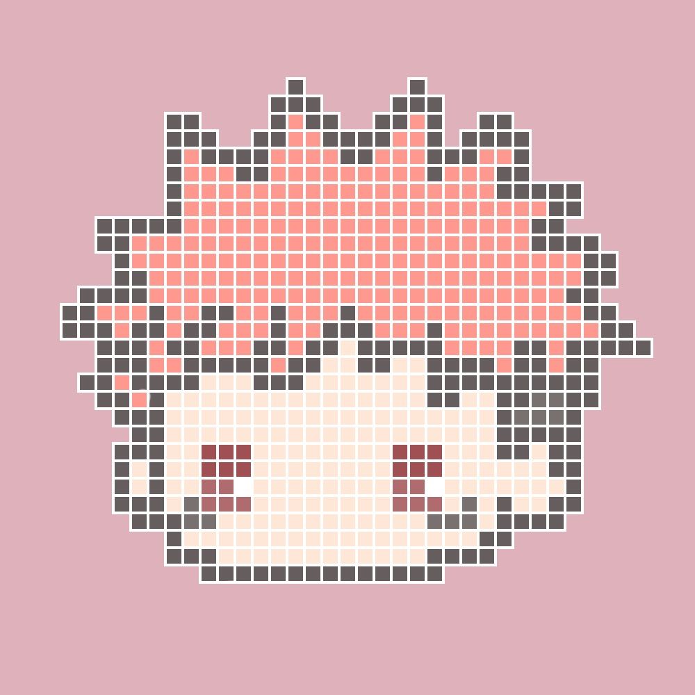 もこ
