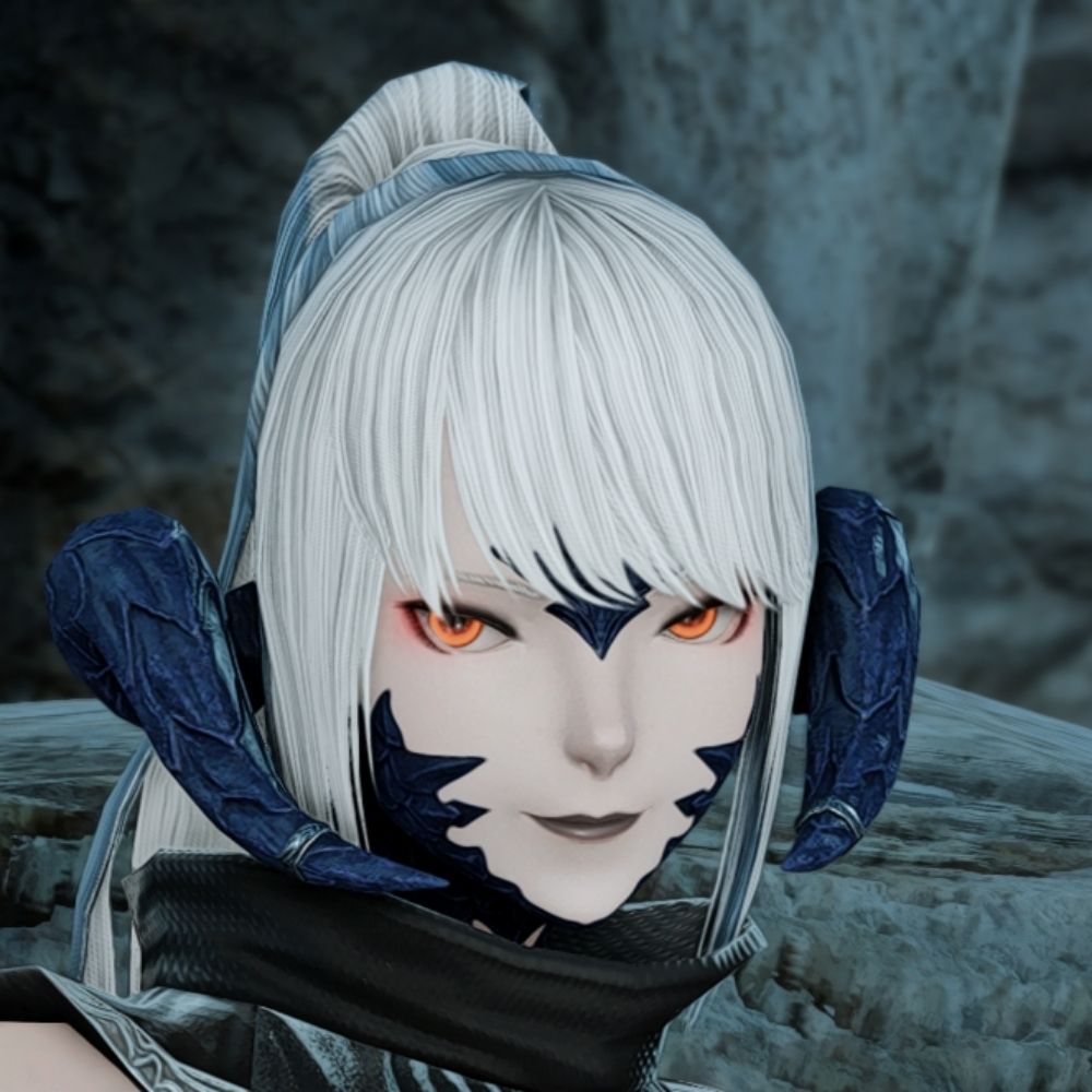 マロジマ