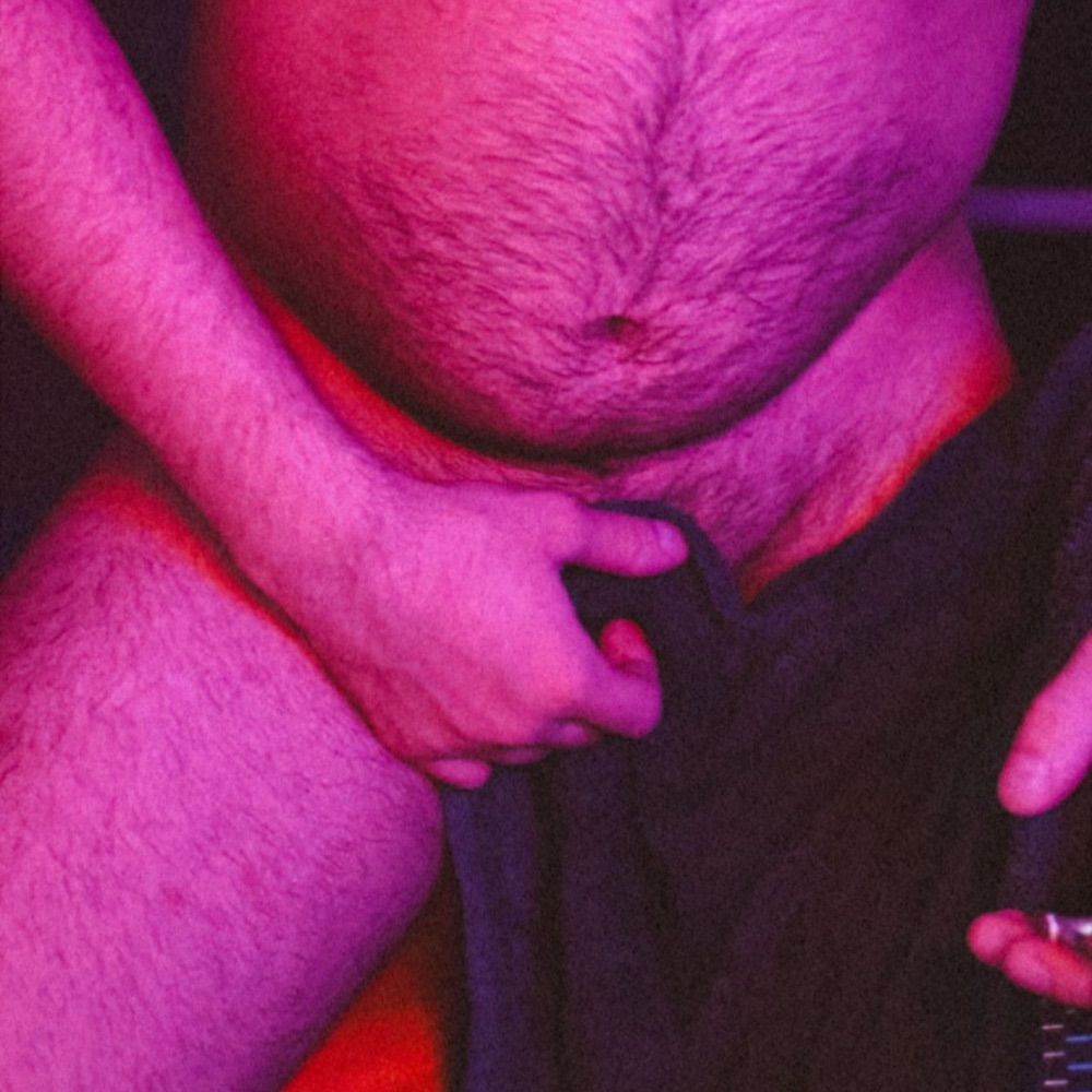 JNGBeaR