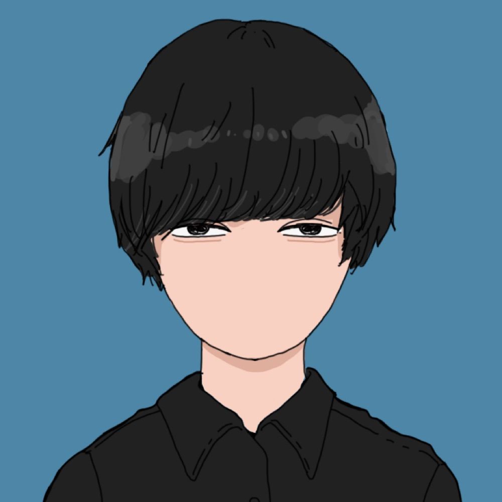 まひお