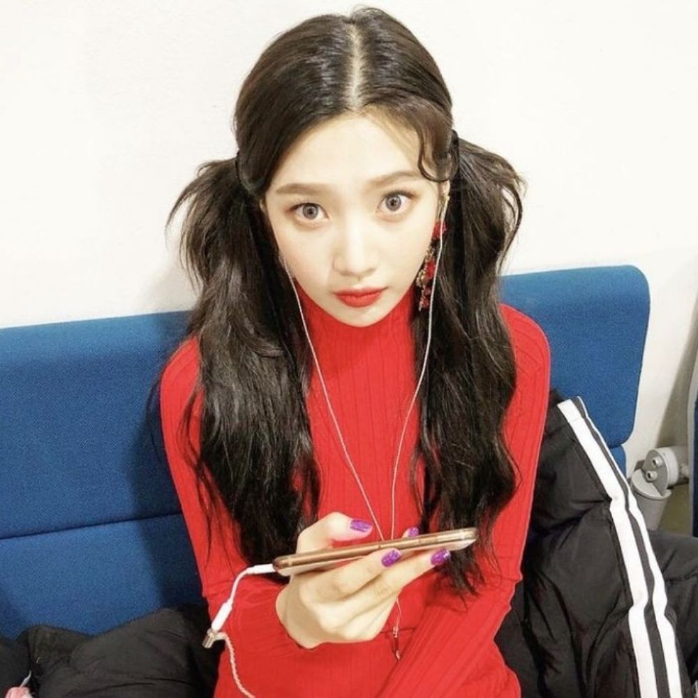 nena 𝜗𝜚⁵