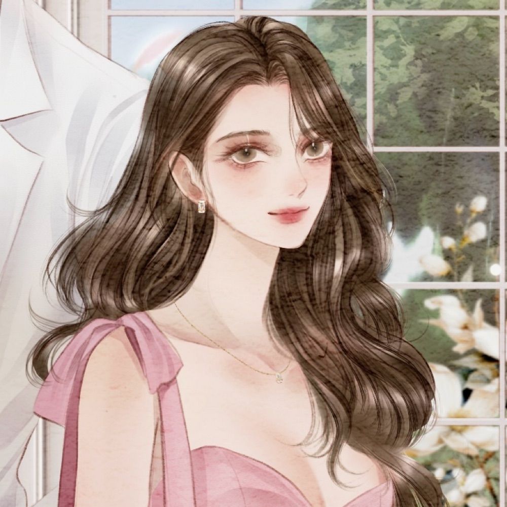ภพรัก/Eudora Sterling