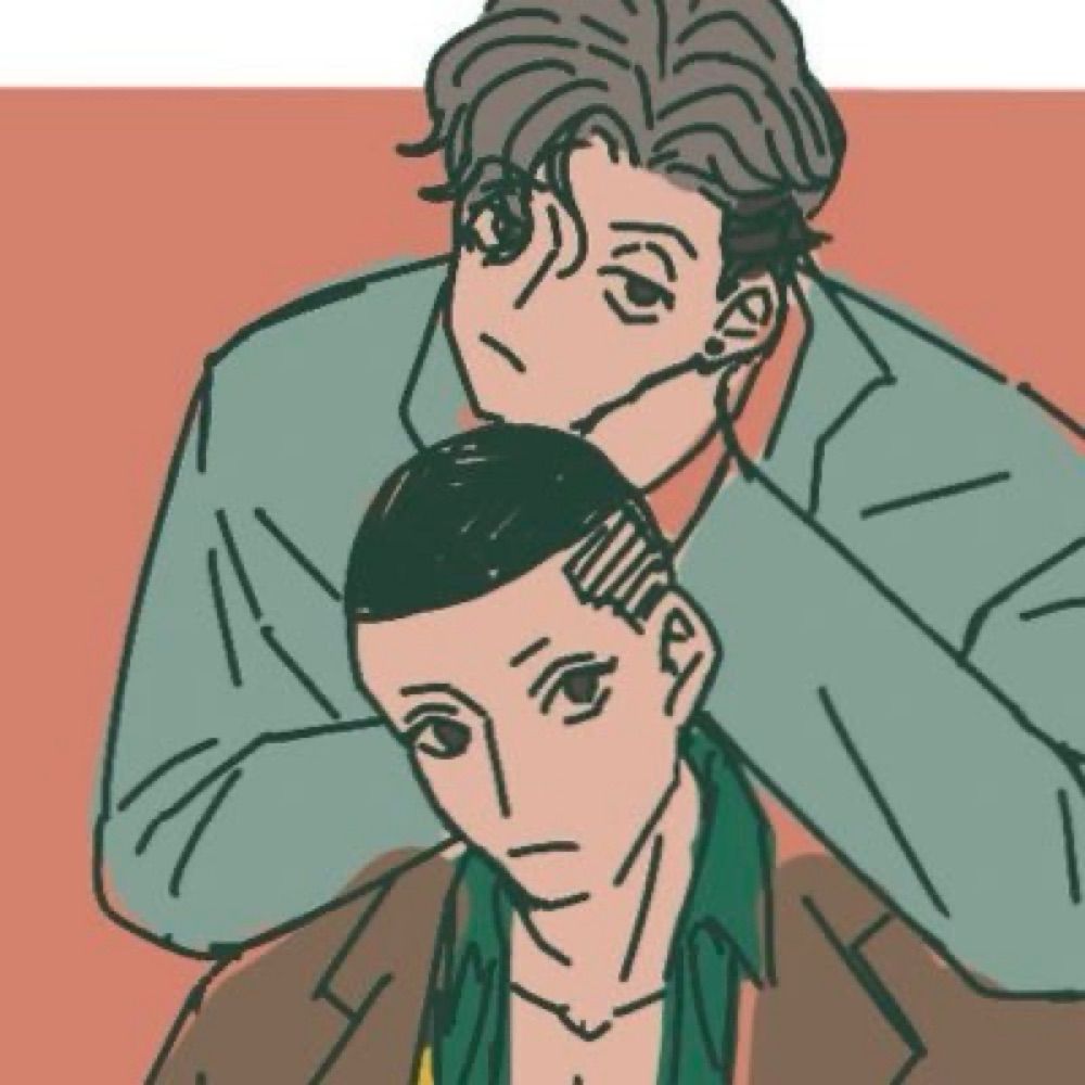 望月ペトリ