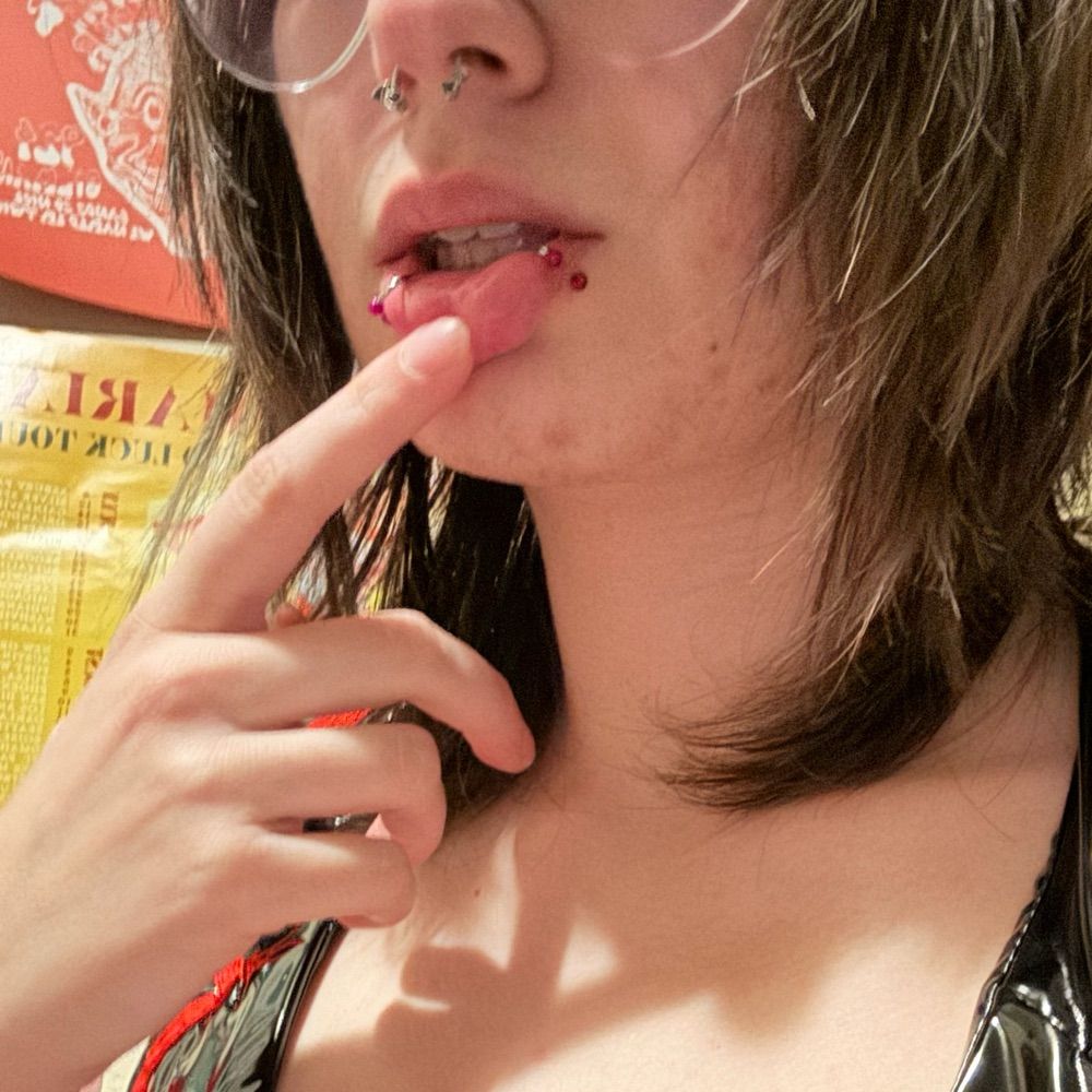bat 🦇🔞