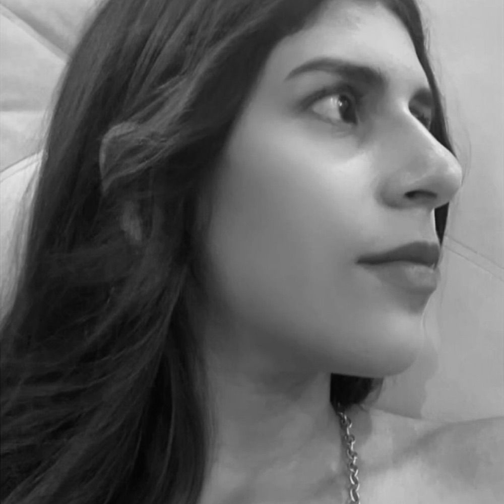 luiza