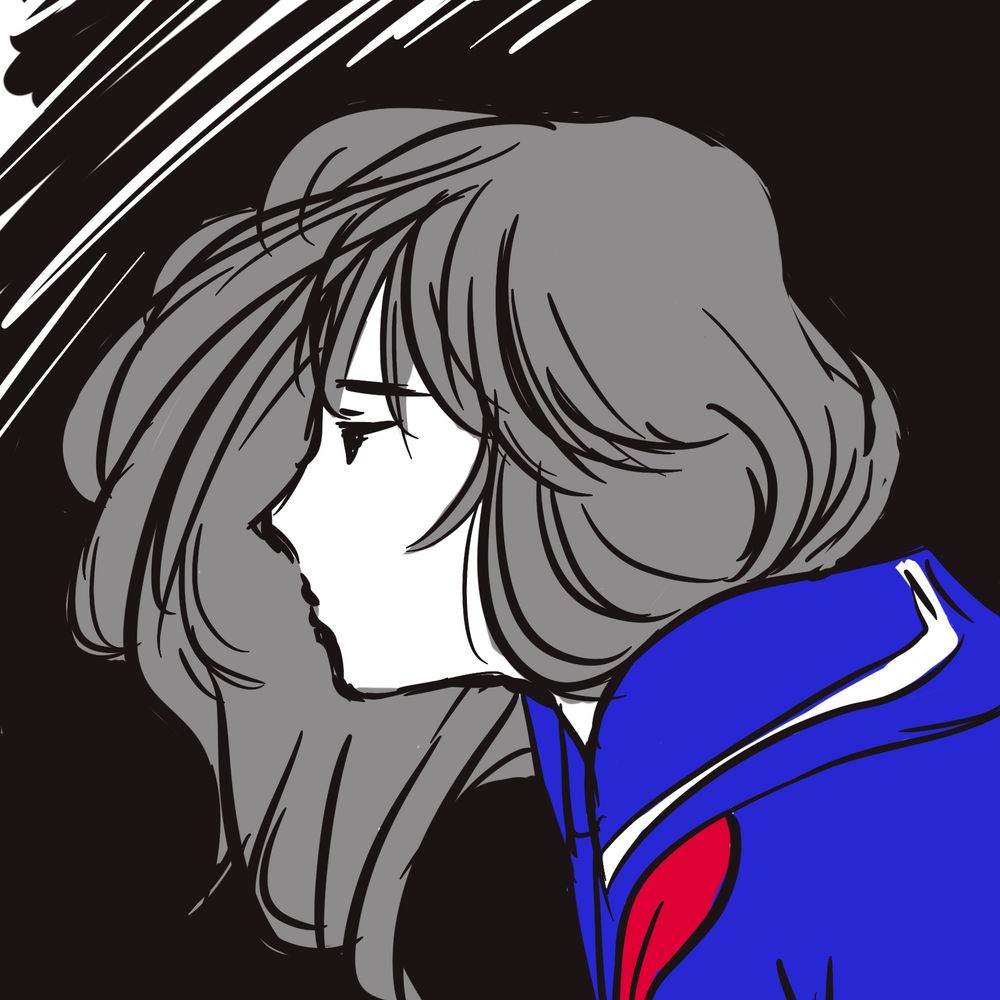 小林エリコ