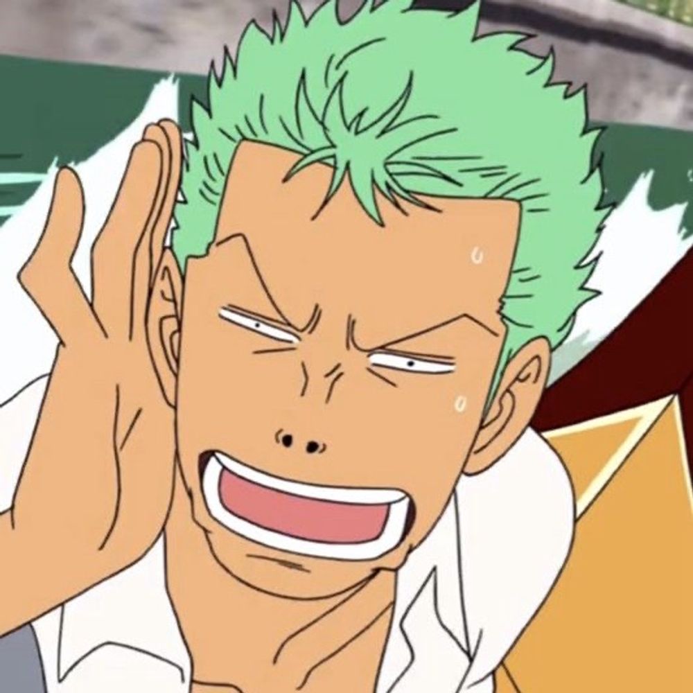 Marimo 