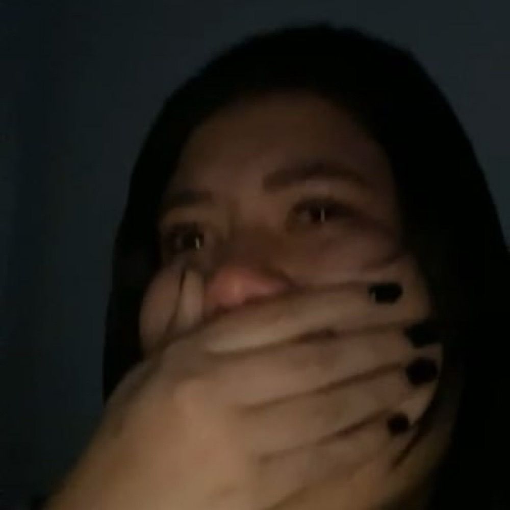 bruxa má do oeste 