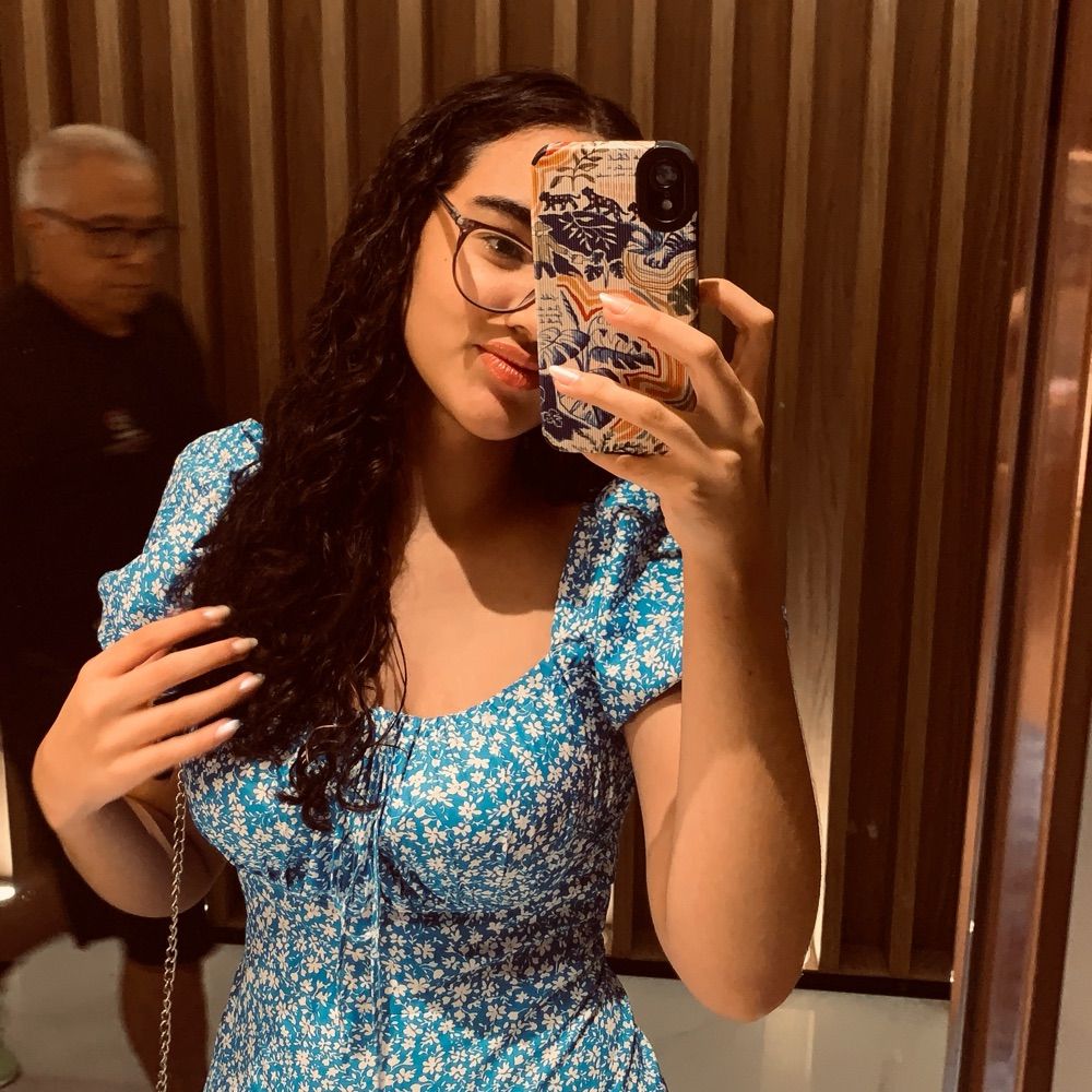 juh 💙