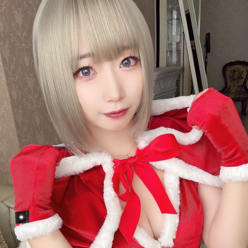 きょん☆たま