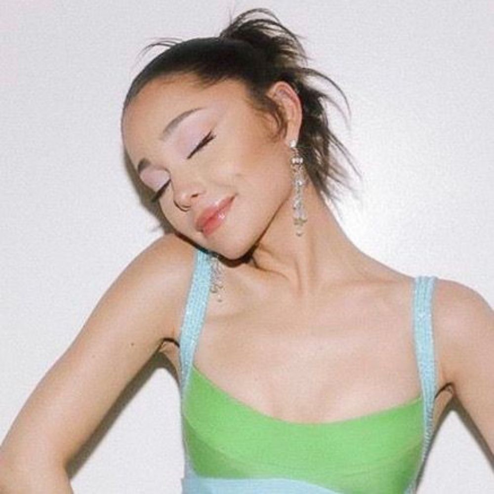 𝙑𝙎𝘾 <3