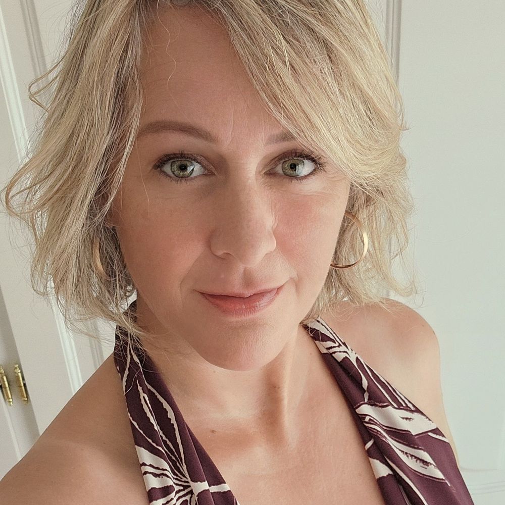 MarleneBloem