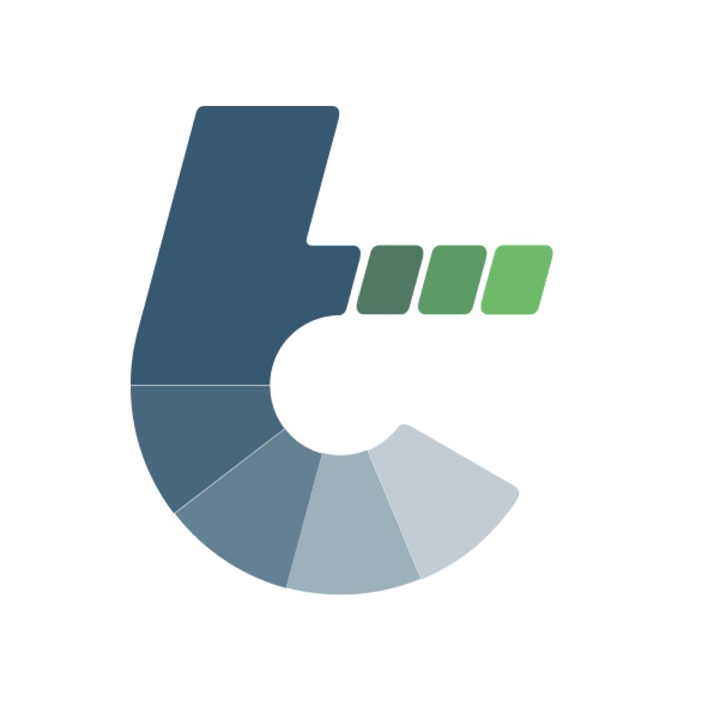 Translucence Biosystems