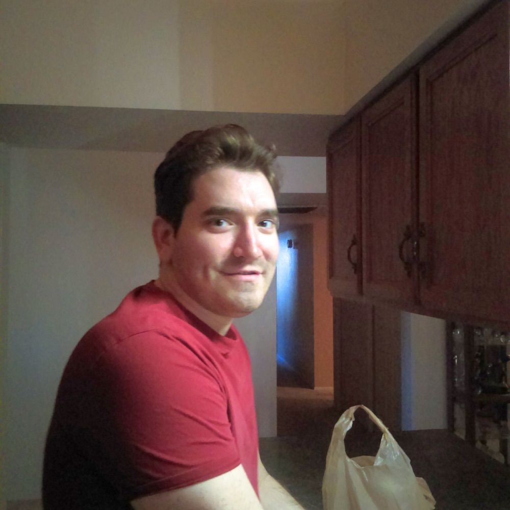 Stephen