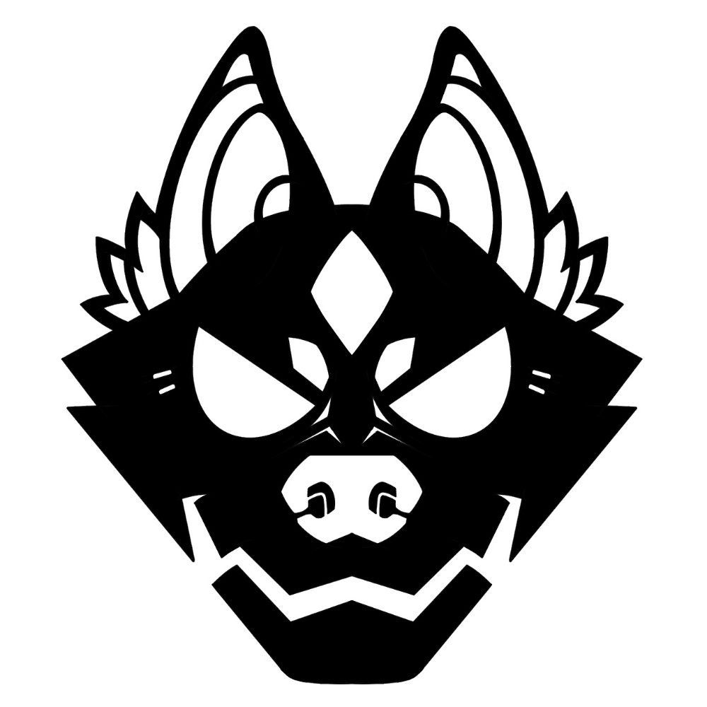 Mad Mutt Studios 🐾