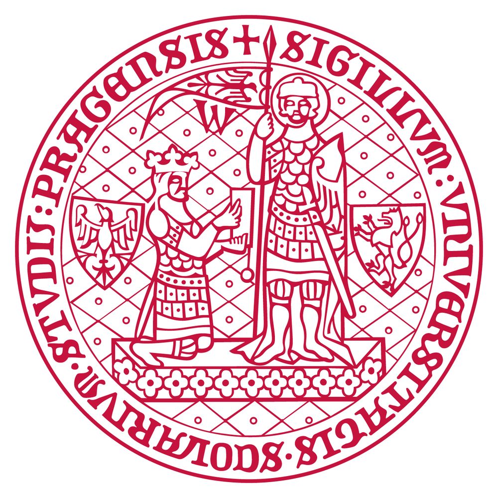 Právnická fakulta Univerzity Karlovy